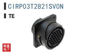 CIRP03T2821SV0N