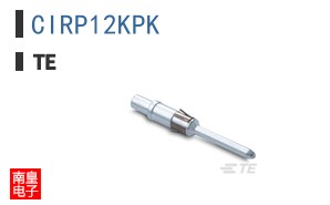 CIRP12KPK