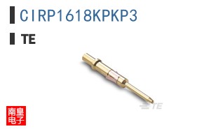 CIRP1618KPKP3