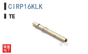 CIRP16KLK