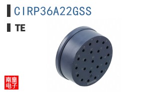 CIRP36A22GSS