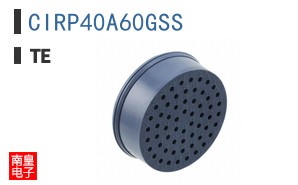 CIRP40A60GSS