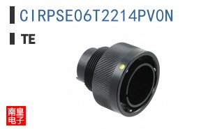 CIRPSE06T2214PV0N