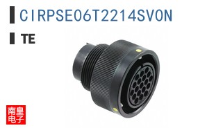 CIRPSE06T2214SV0N