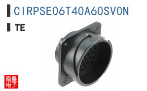 CIRPSE06T40A60SV0N