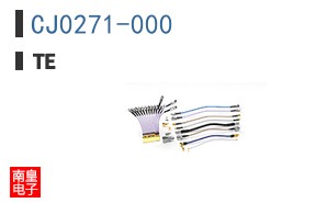 CJ0271-000