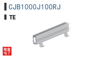CJB1000J100RJ