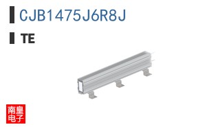CJB1475J6R8J