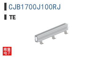 CJB1700J100RJ