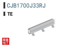CJB1700J33RJ