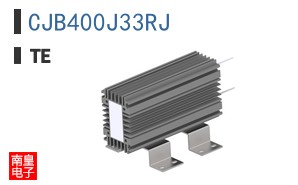 CJB400J33RJ