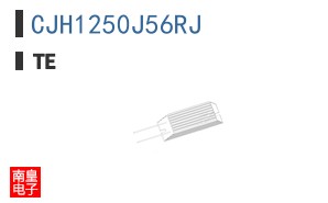 CJH1250J56RJ