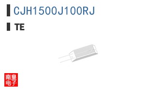 CJH1500J100RJ