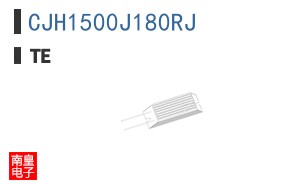 CJH1500J180RJ