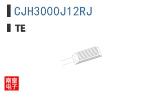CJH3000J12RJ