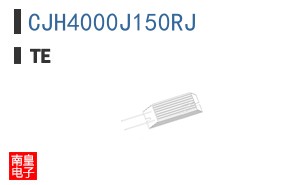 CJH4000J150RJ