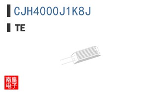 CJH4000J1K8J