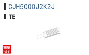 CJH5000J2K2J