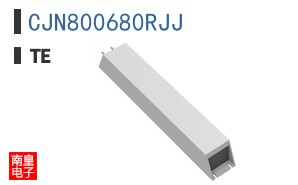 CJN800680RJJ
