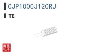 CJP1000J120RJ
