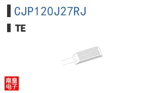 CJP120J27RJ