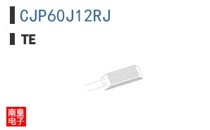 CJP60J12RJ