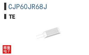 CJP60JR68J