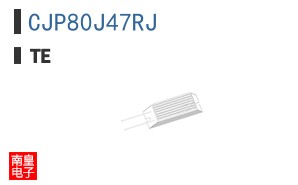 CJP80J47RJ
