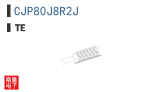 CJP80J8R2J