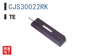 CJS30022RK