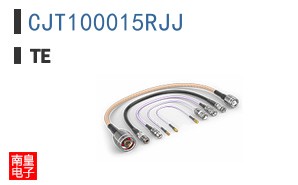 CJT100015RJJ