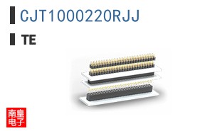 CJT1000220RJJ
