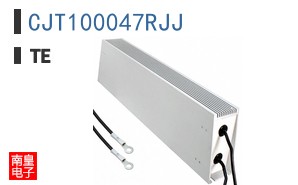 CJT100047RJJ