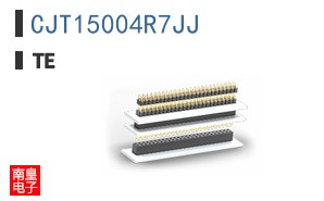 CJT15004R7JJ