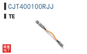 CJT400100RJJ