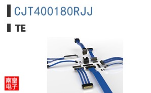 CJT400180RJJ