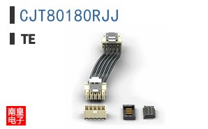 CJT80180RJJ