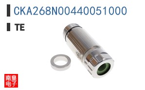CKA268N00440051000