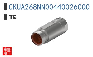 CKUA268NN00440026000