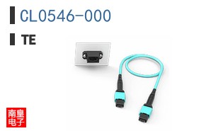 CL0546-000