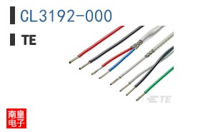 CL3192-000