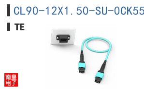 CL90-12X1.50-SU-0CK5500