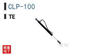 CLP-100