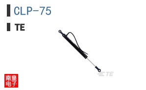 CLP-75