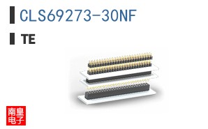 CLS69273-30NF