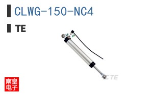 CLWG-150-NC4