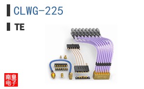 CLWG-225