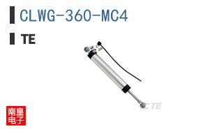 CLWG-360-MC4
