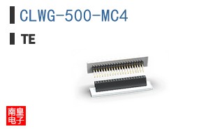 CLWG-500-MC4
