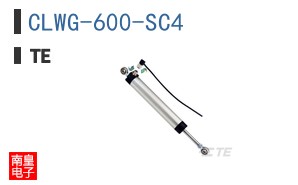 CLWG-600-SC4